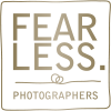 fearless-pw4889w774ejz7a0hsg0w1p26k0fb4yawgdtxy1u5k Photographe Mariage Auvergne - Clermont-Ferrand / Issoire / Vichy / Le Puy en Velay / Aurillac